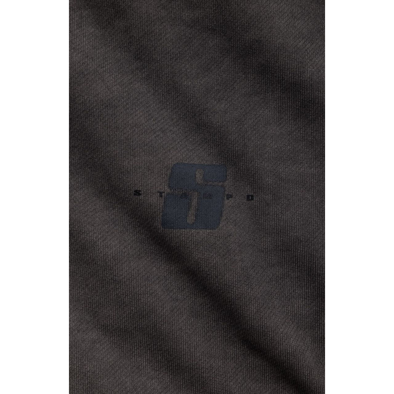 Stampd S24 Transit Sweatpant Rock Taupe