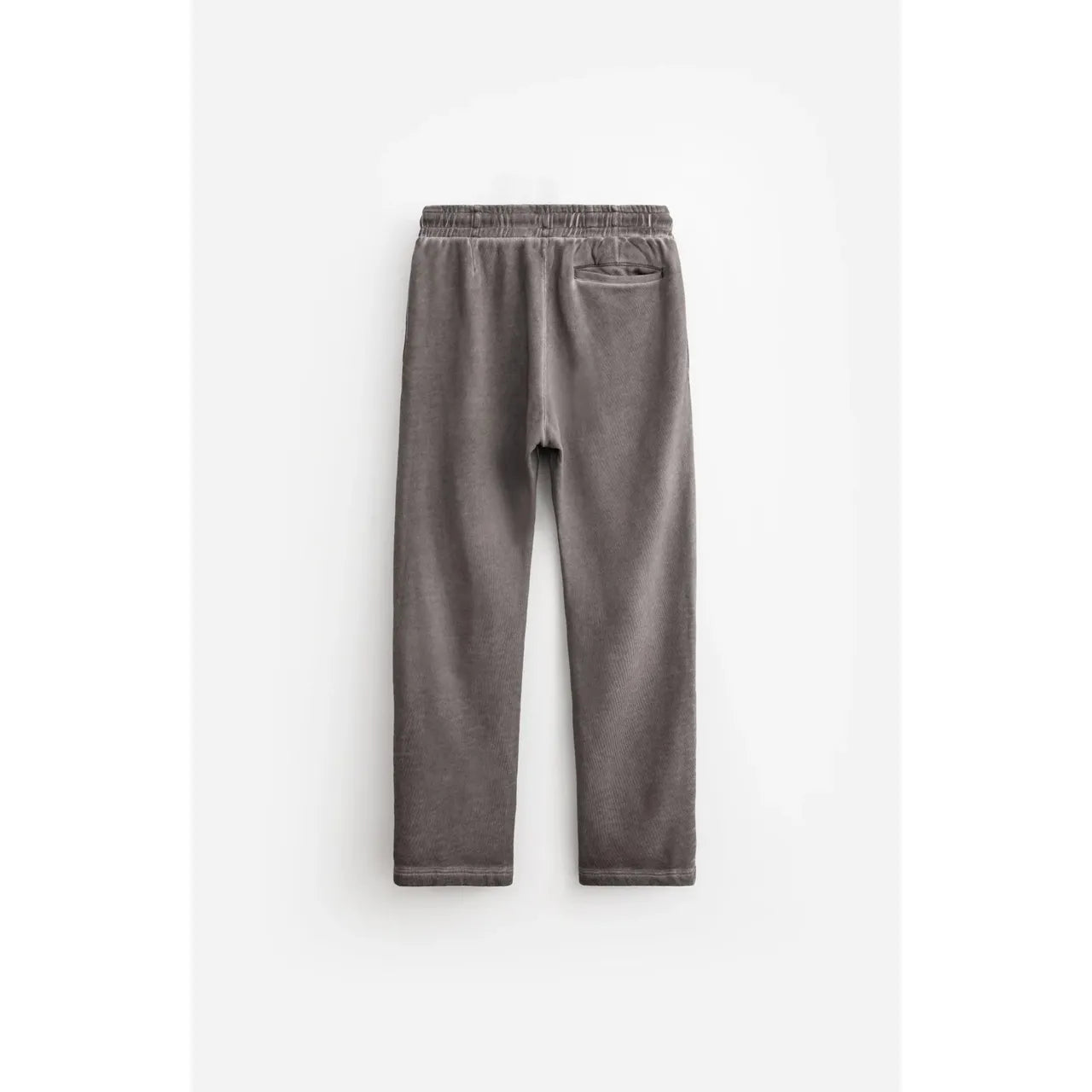 Stampd S24 Transit Sweatpant Rock Taupe