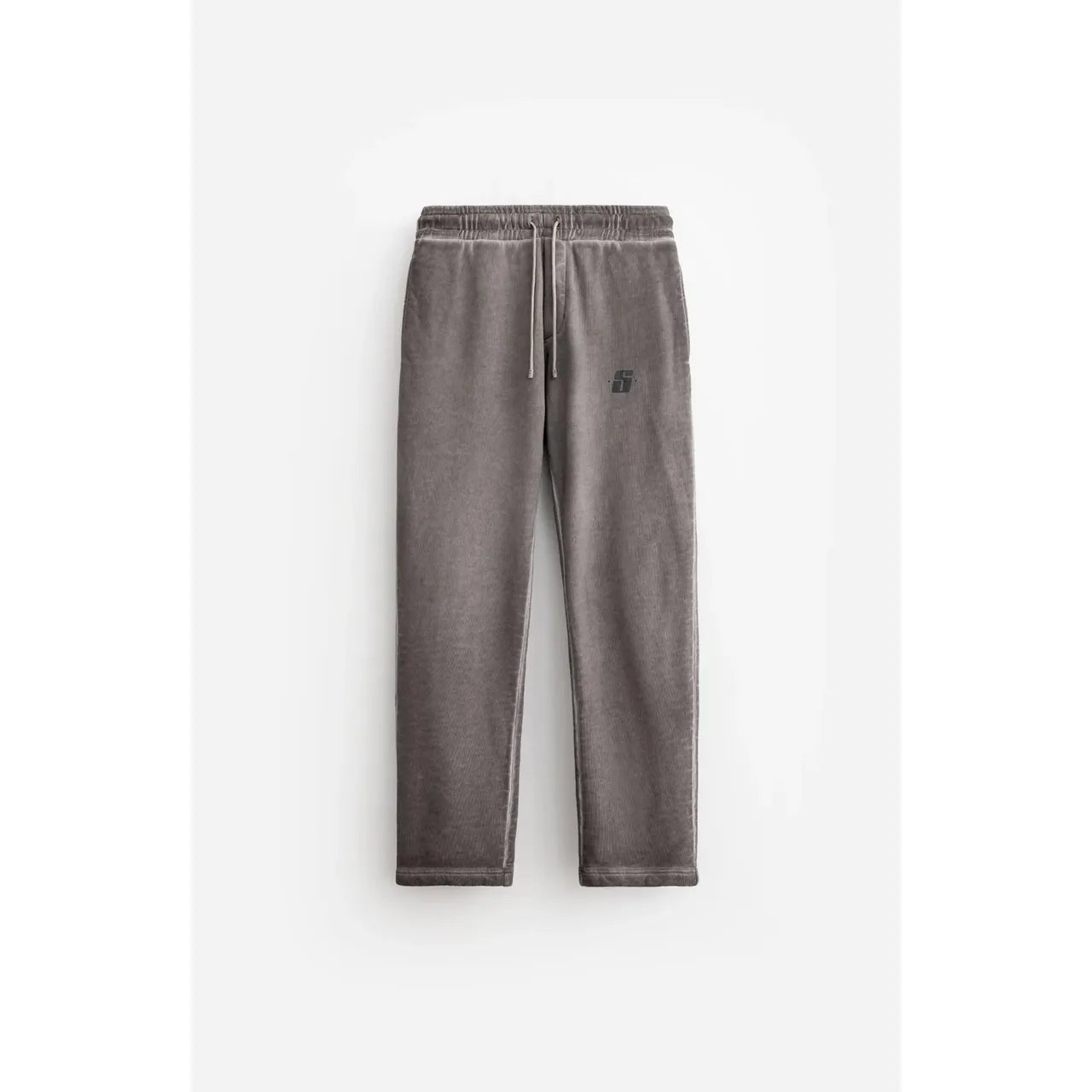 Stampd S24 Transit Sweatpant Rock Taupe
