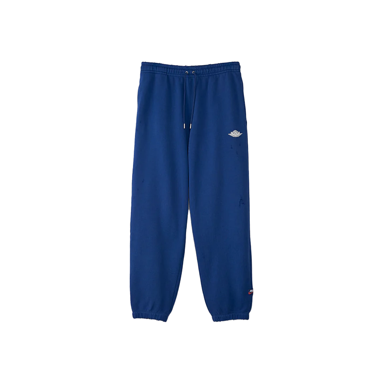Air Jordan Rare Air Fleece Pants Vintage Royal