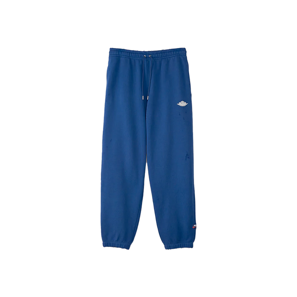 Air Jordan Rare Air Fleece Pants Vintage Royal