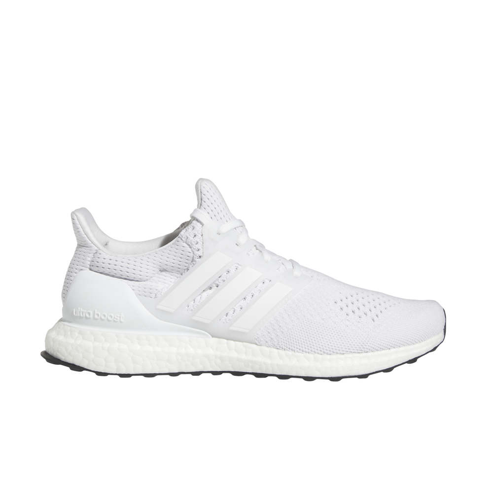Adidas Ultraboost 1.0 White
