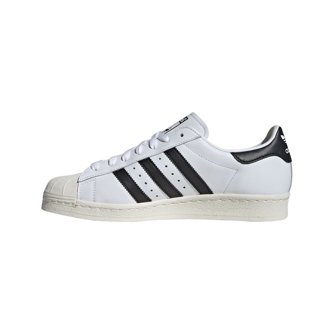 Adidas Superstar 82 Cloud White/Core Black/Off White