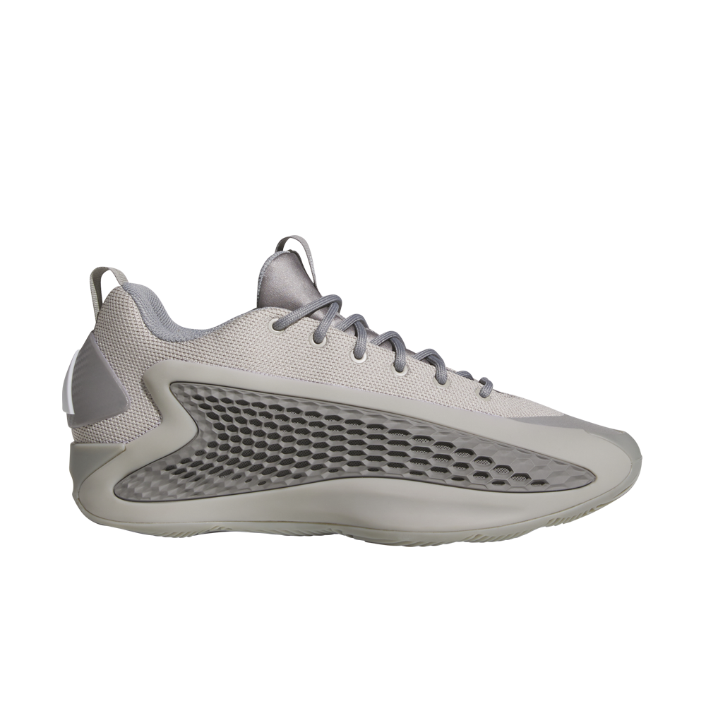Adidas AE 1 Low Metal Grey