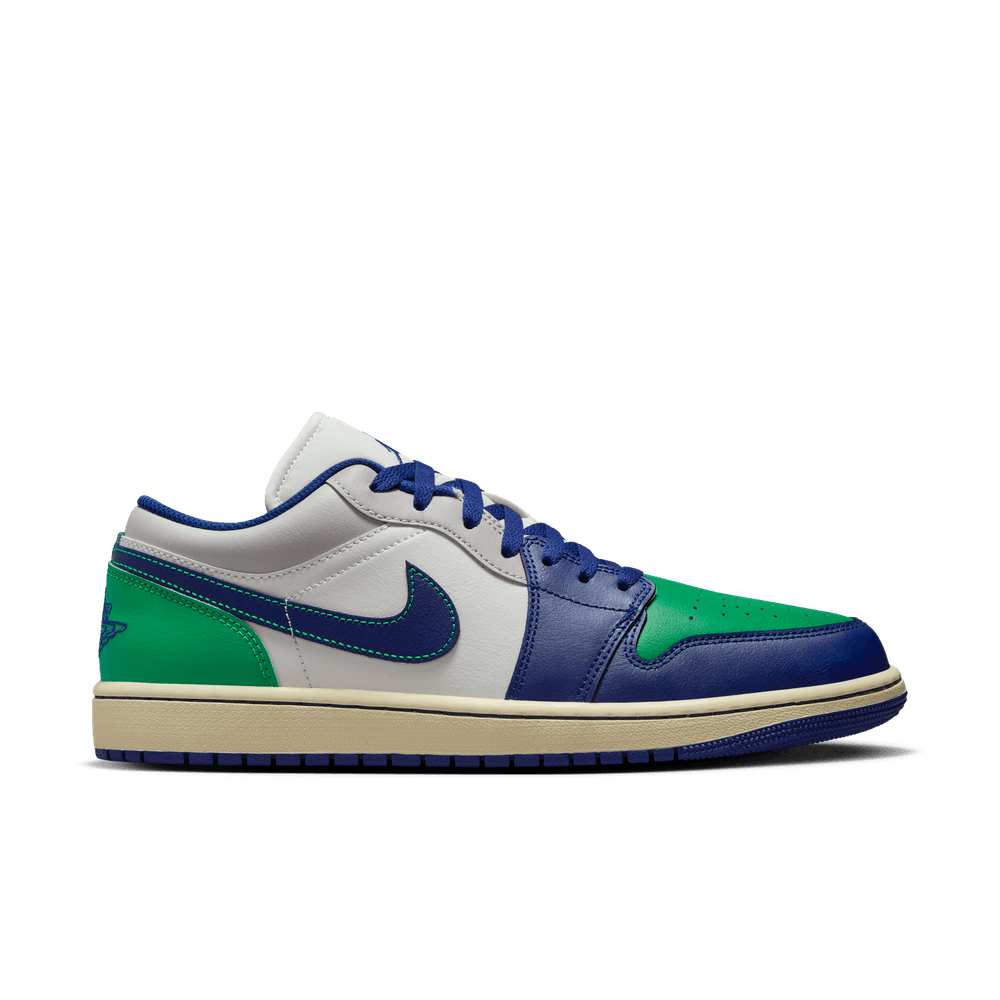 Air Jordan 1 Low Rare Air