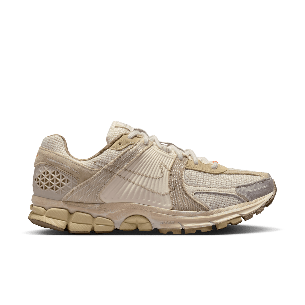 Nike Zoom Vomero 5 Sashiko Light Orewood Brown