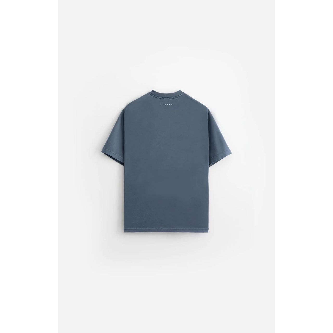 Stampd LA 001 Relaxed Tee Vintage Washed