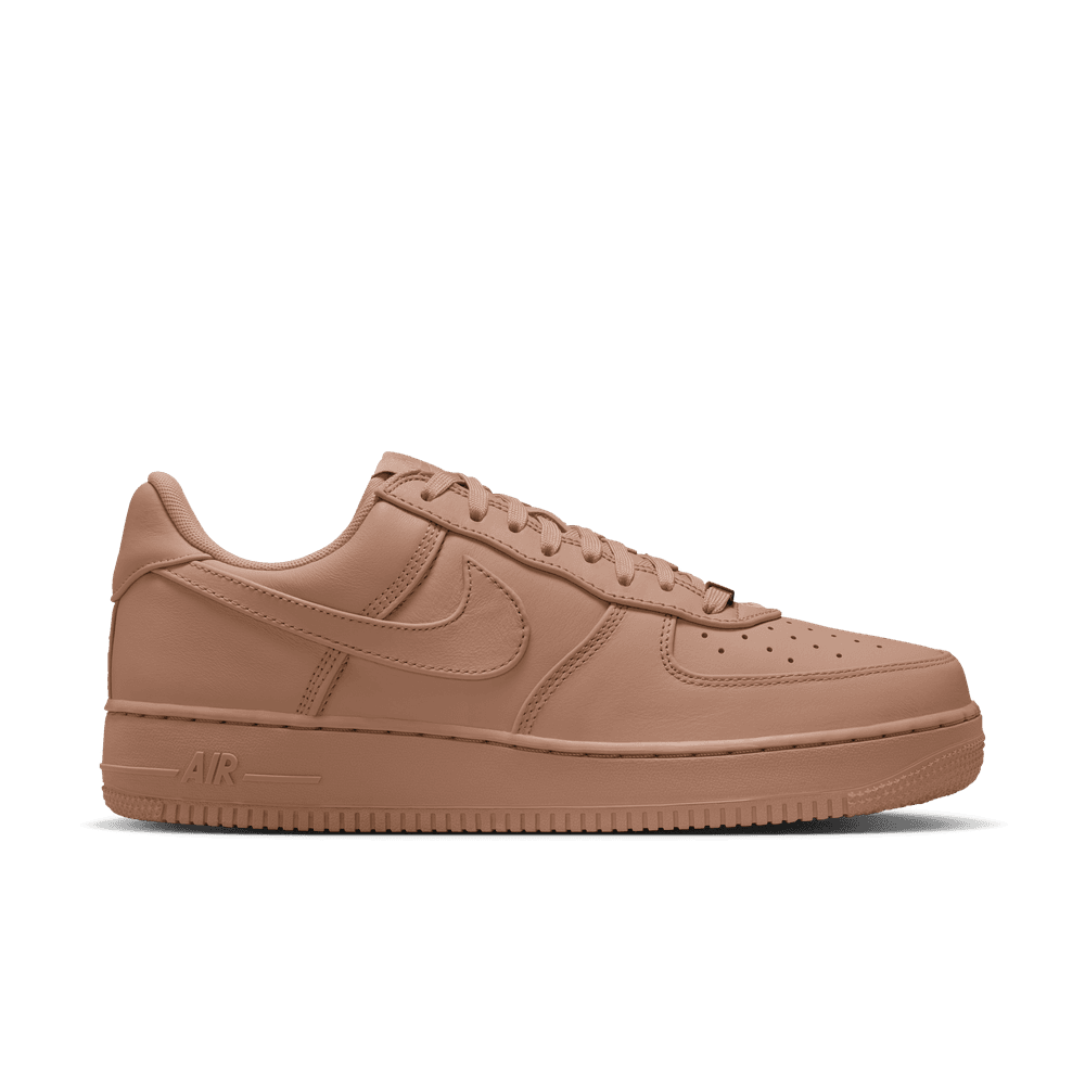 Nike Air Force 1 Low Retro PRM IM3078-200