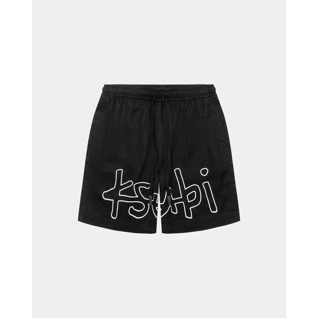 Ksubi 1999 Life Short Black
