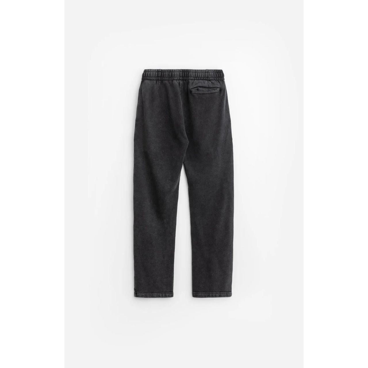 Stampd Vintage Washed Sweatpant Charcoal