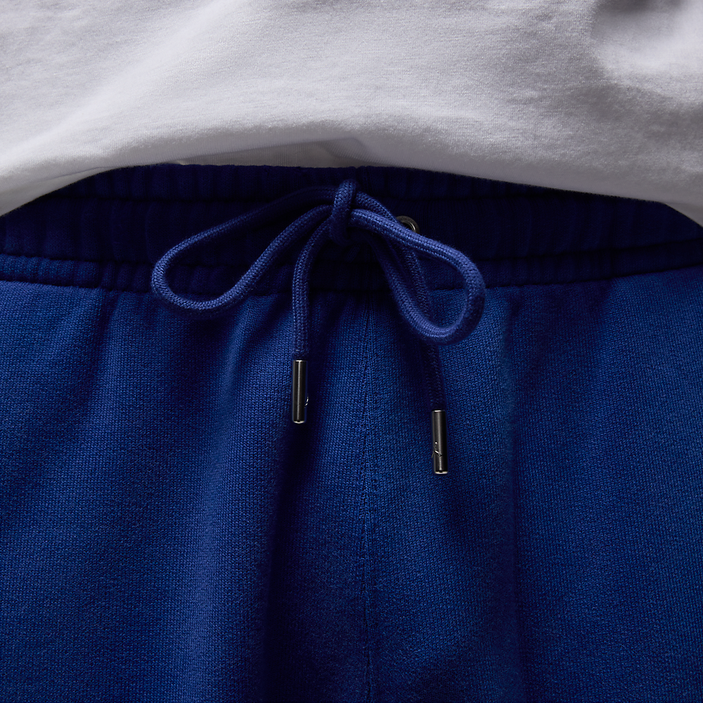 Air Jordan Rare Air Fleece Pants Vintage Royal