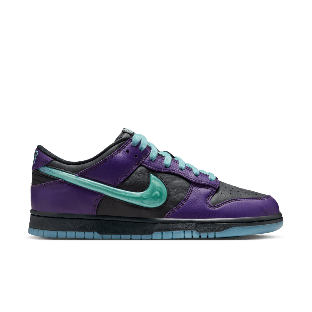 Nike Dunk Low Retro Limited IB2267-001