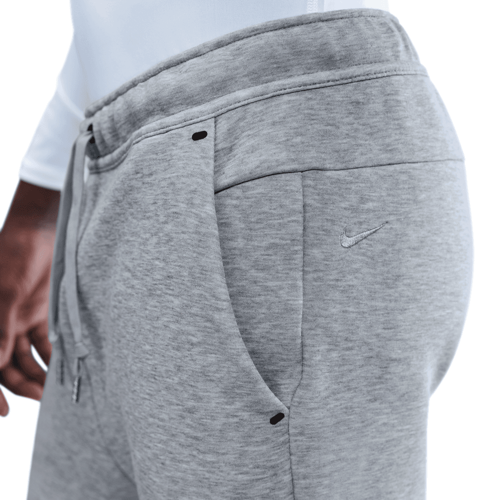 Nike Kobe Tech Fleece Jogger Grey