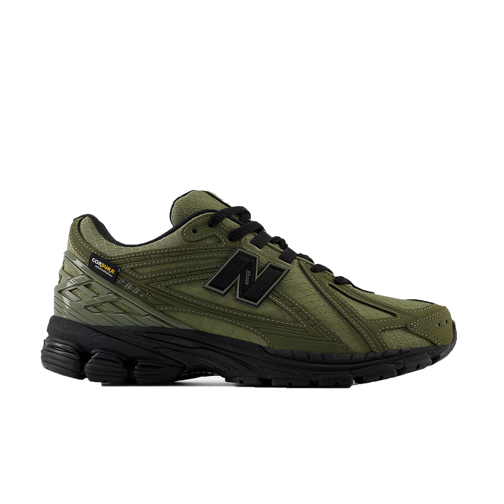 New Balance 1906R Cordura Olive