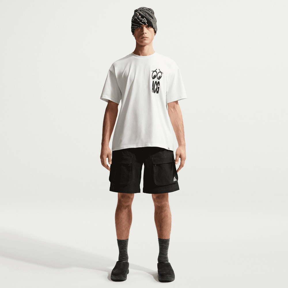 Nike ACG Tee