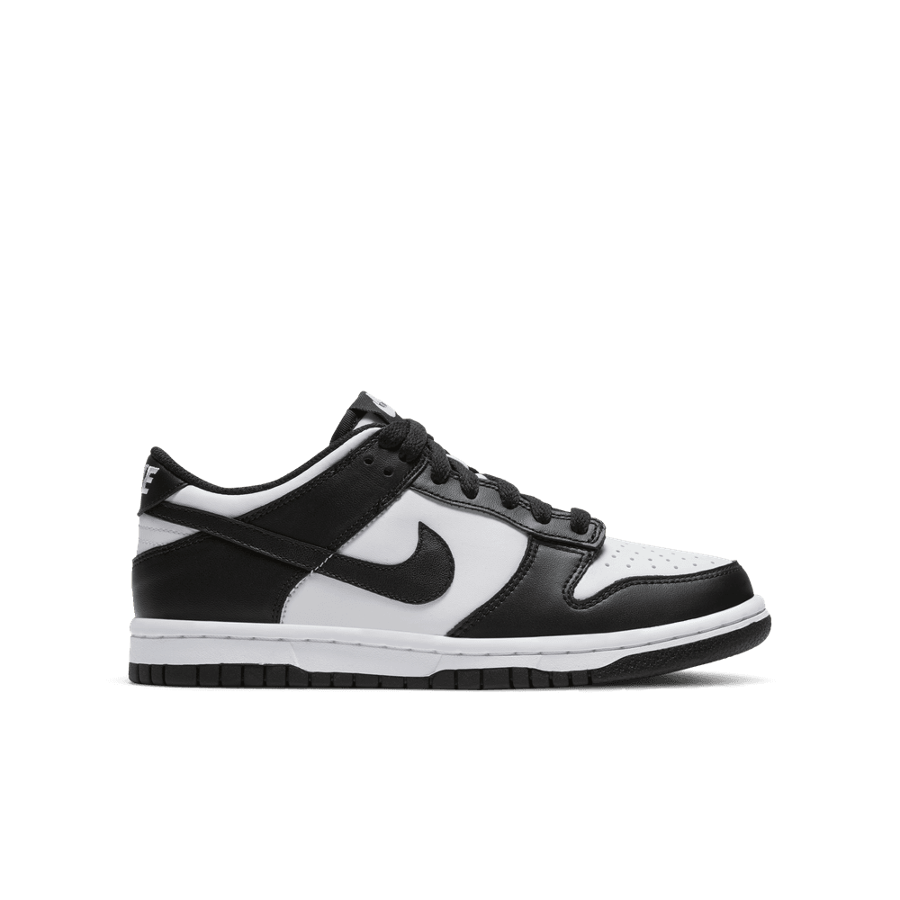 Nike Dunk Low GS Panda