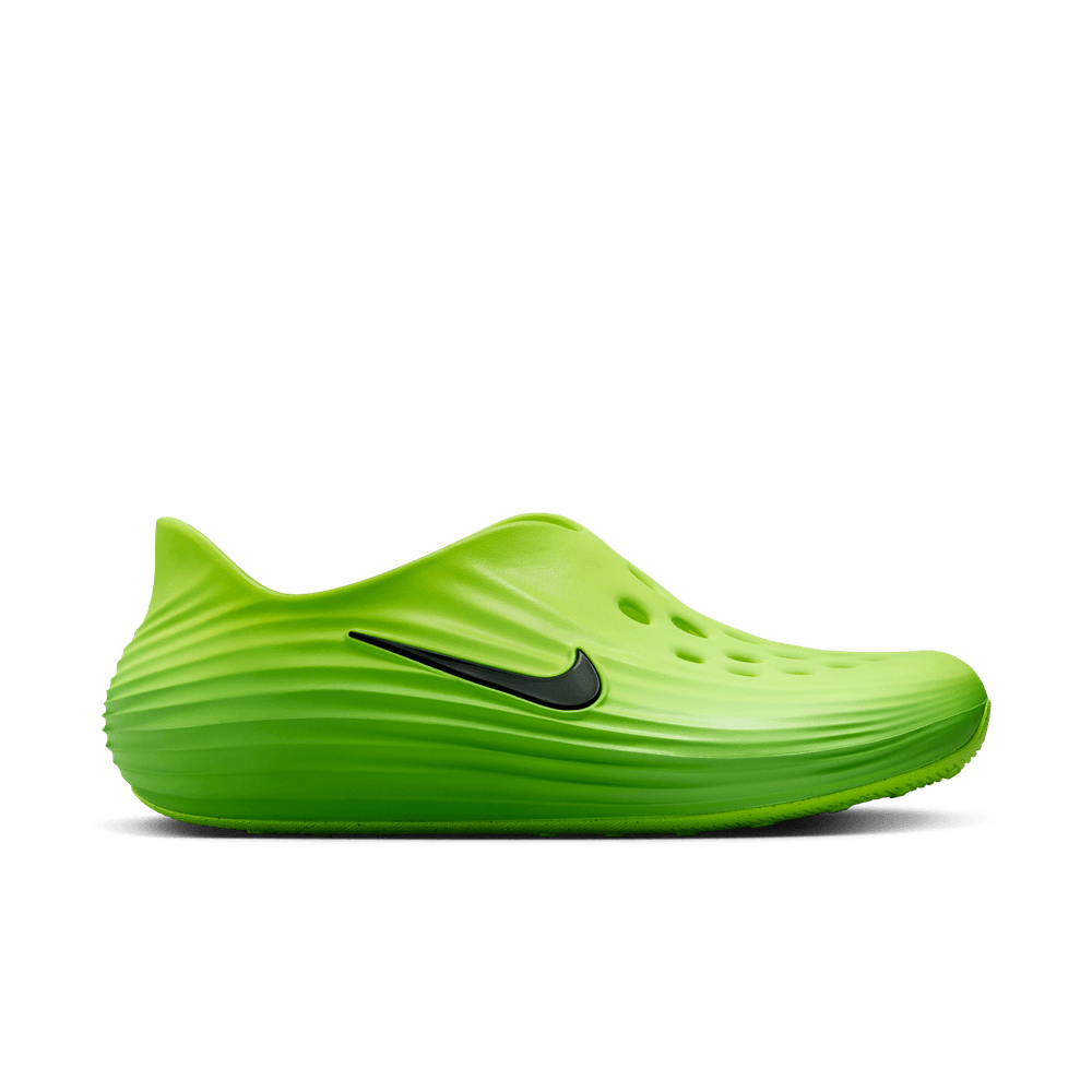 Nike ReactX Rejuven8 'Volt' HV5060-300