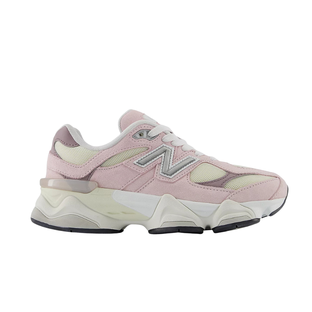 New Balance 9060 GS Rose Sugar