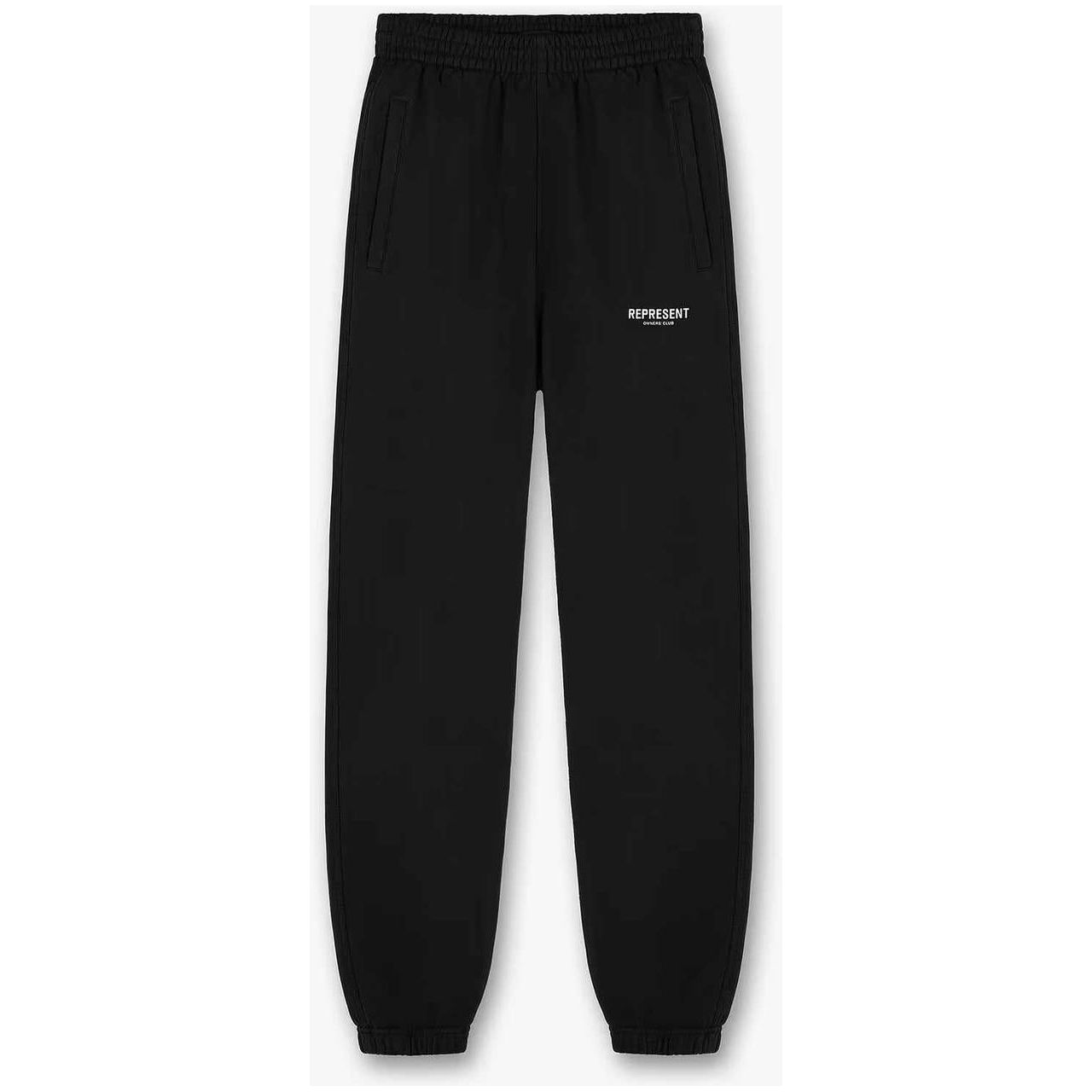 Represent Owners Club Sweatpant Black