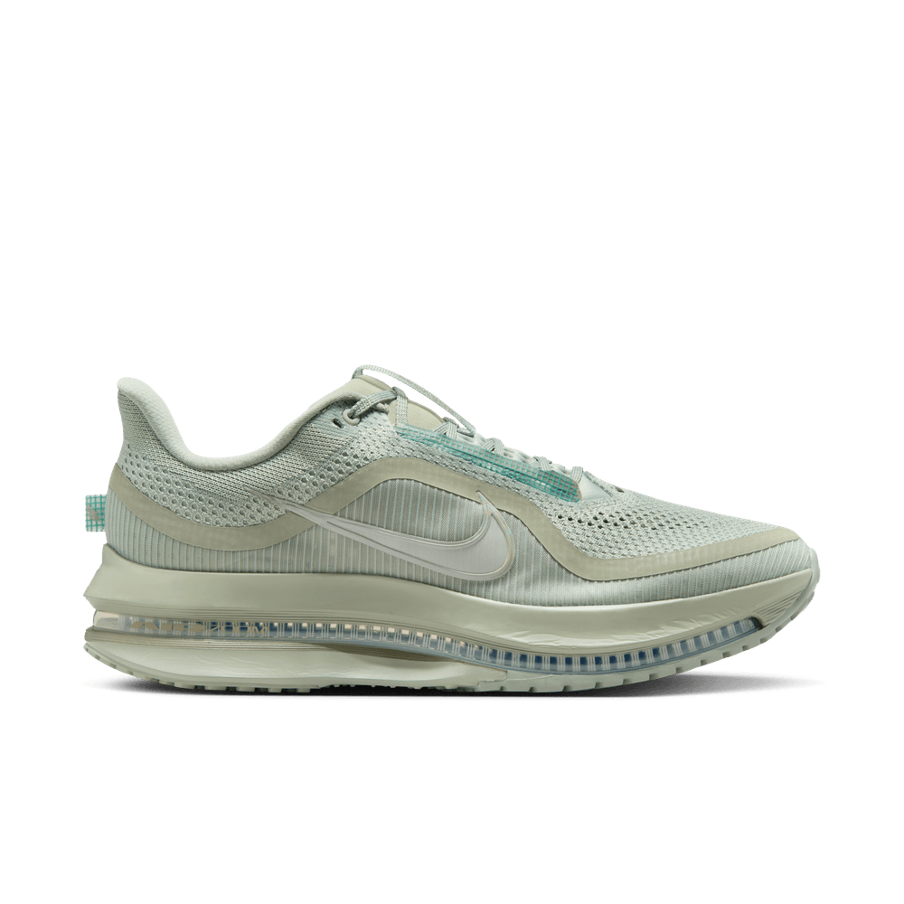 Nike Pegasus Premium Jade Horizon