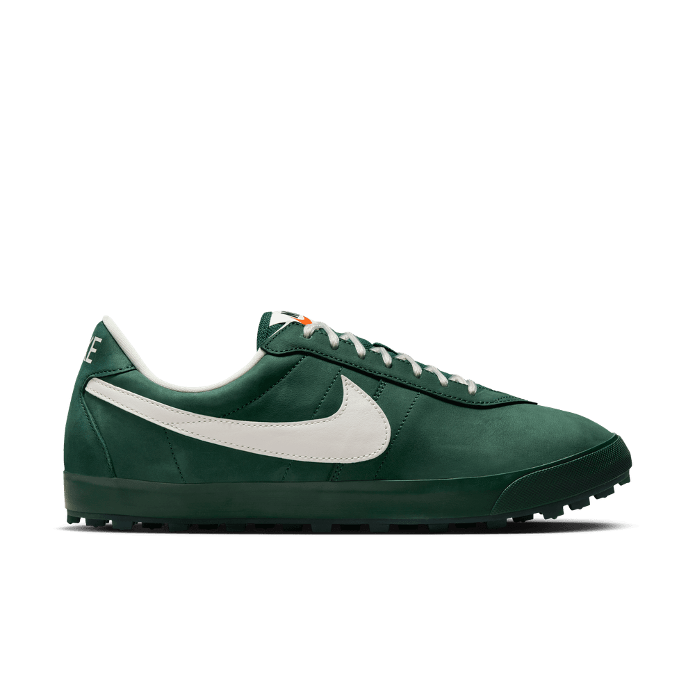 Nike Astrograbber Fir