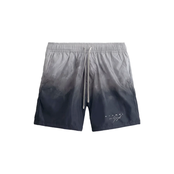 Stampd Van Gogh Brushstroke Ombre Trunk