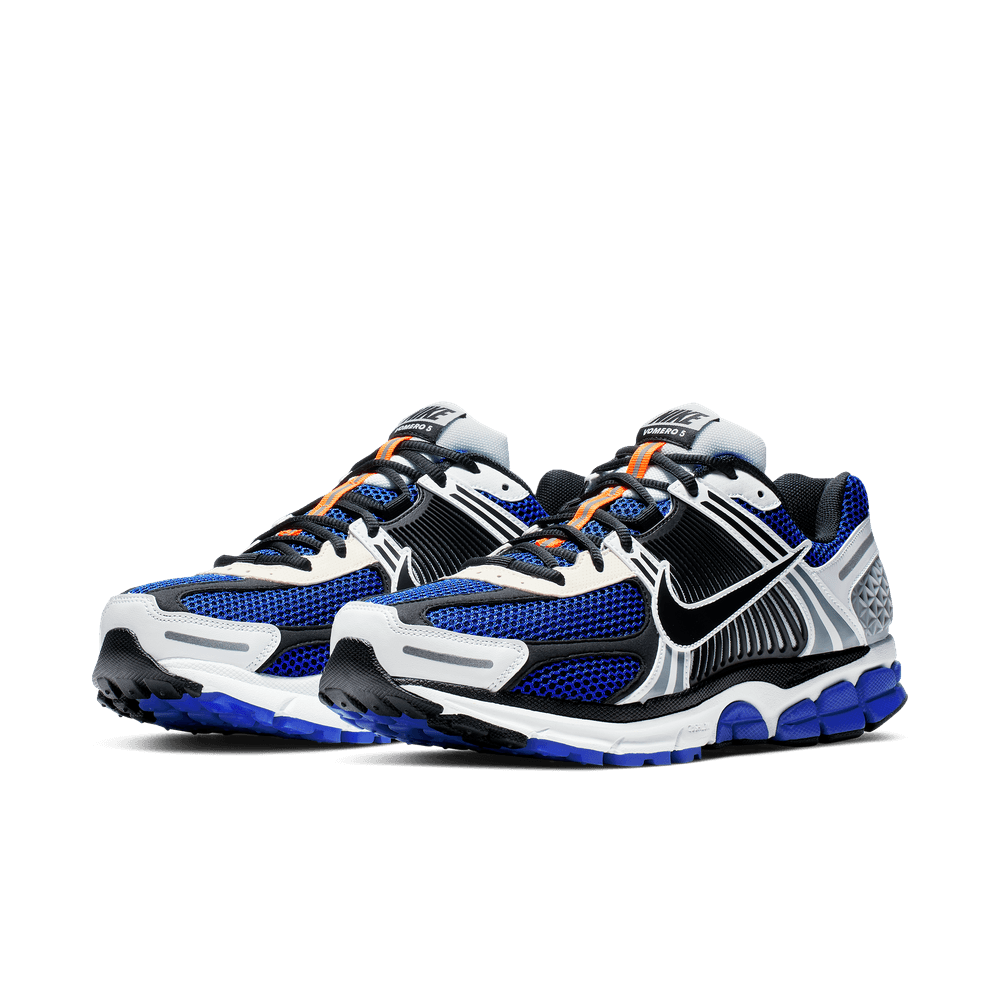 Nike Zoom Vomero 5 Racer Blue