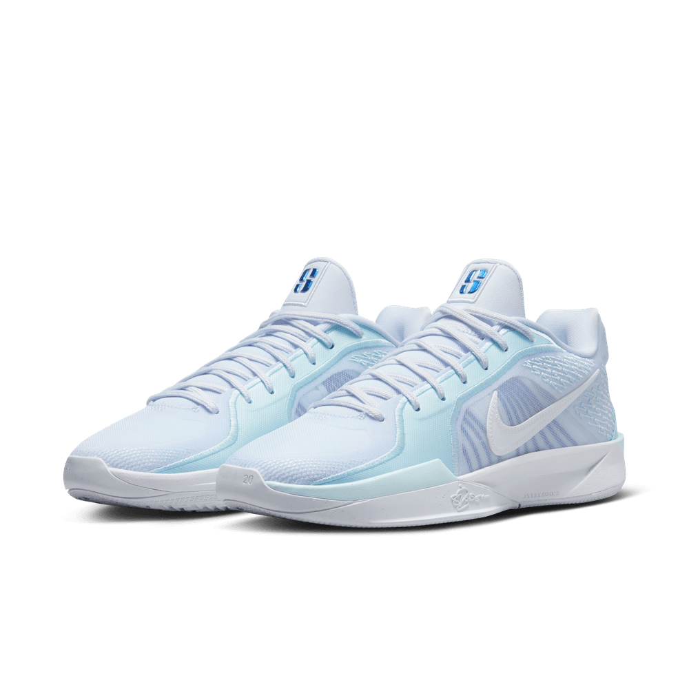 Women's Nike Sabrina 2 Conductor