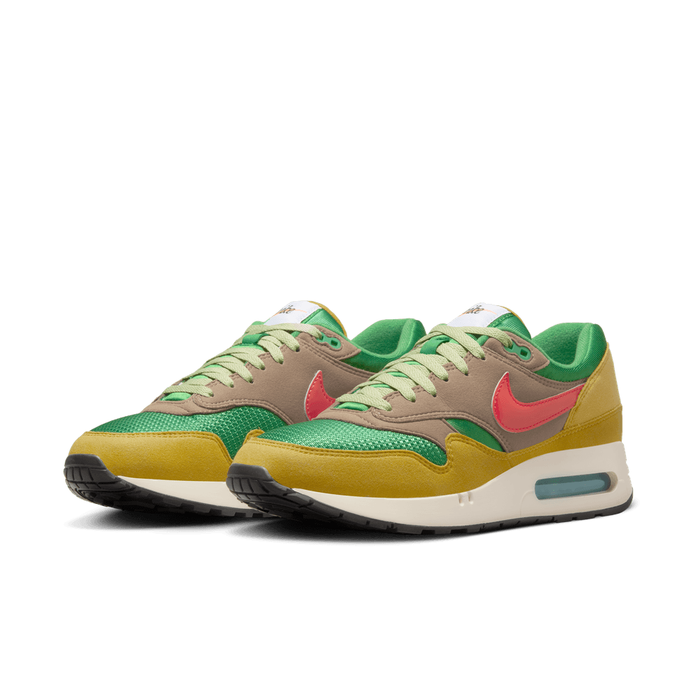 Nike Air Max 1 '86 Premium Powerwall