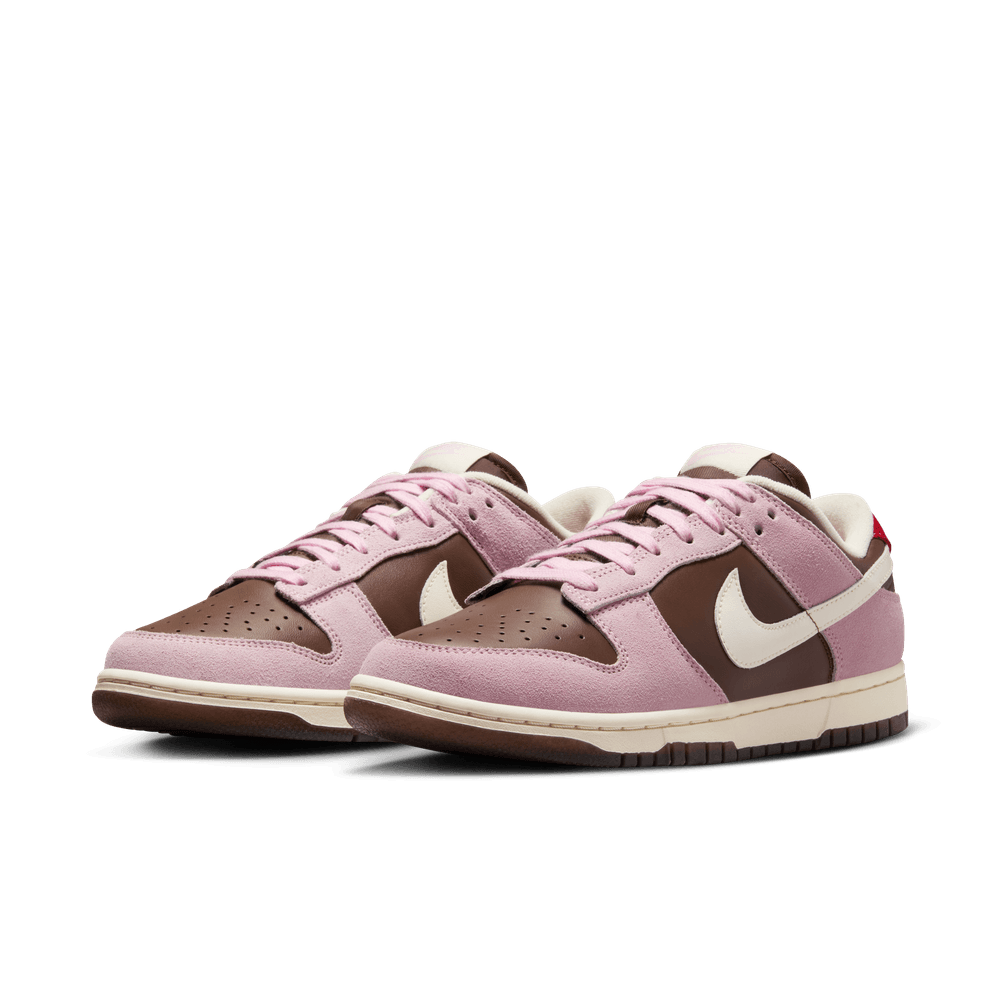 Women's Nike Dunk Low Neapolitan