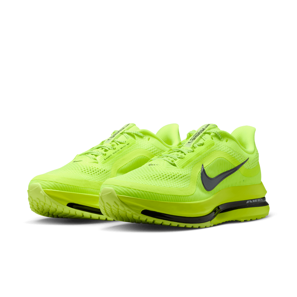 Nike Pegasus Premium Volt