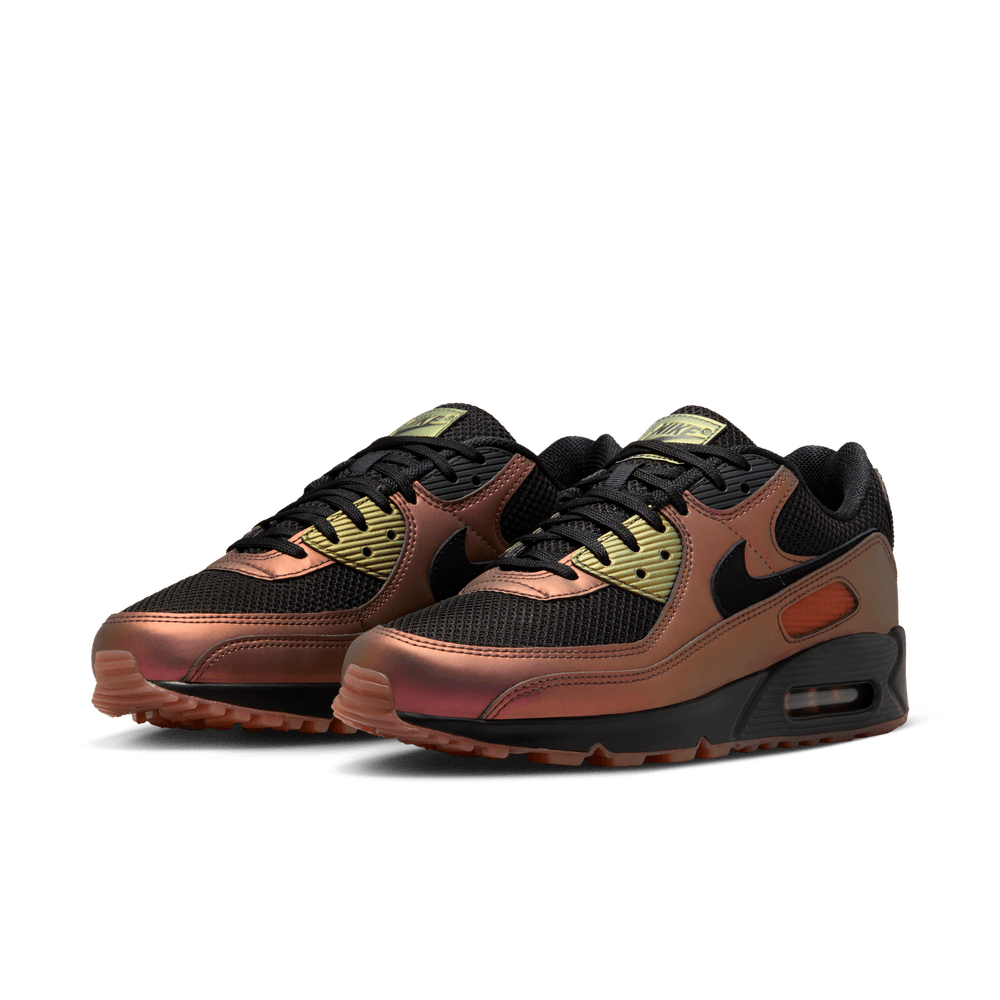 Nike Air Max 90 Halloween Scarab