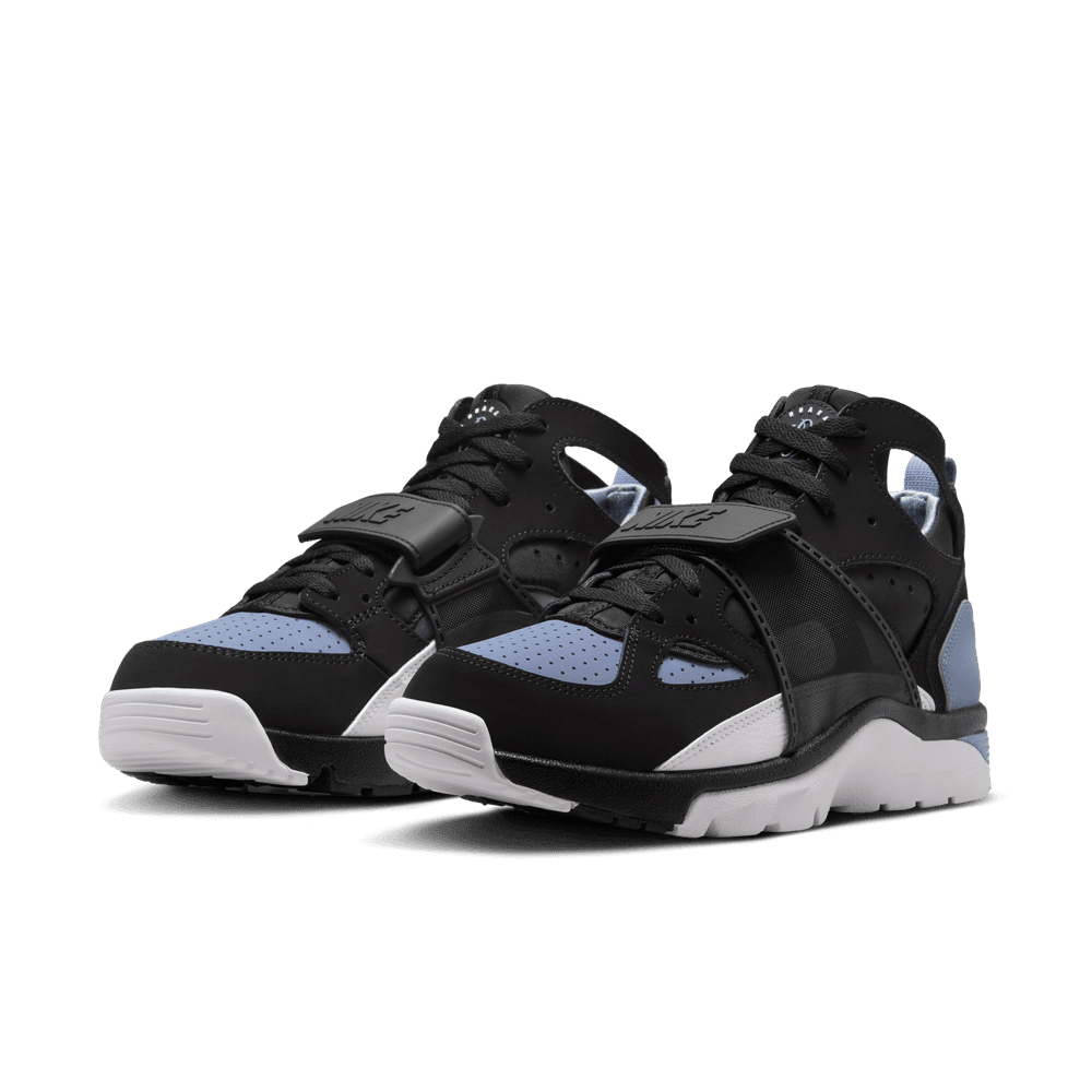 Nike Air Trainer Huarache Cool Blue