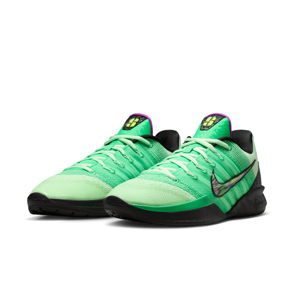 Women's Nike Sabrina 3 Gamer