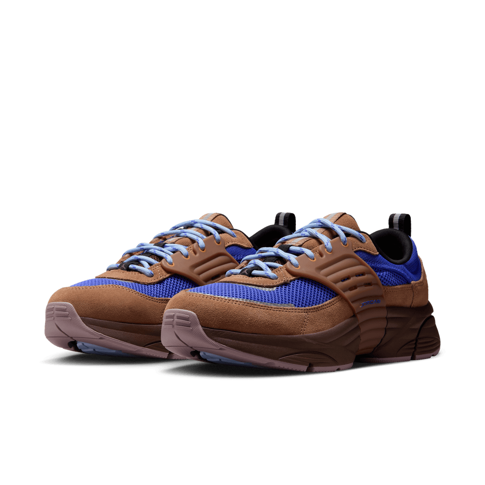 Jordan Trunner OS Magic Hour