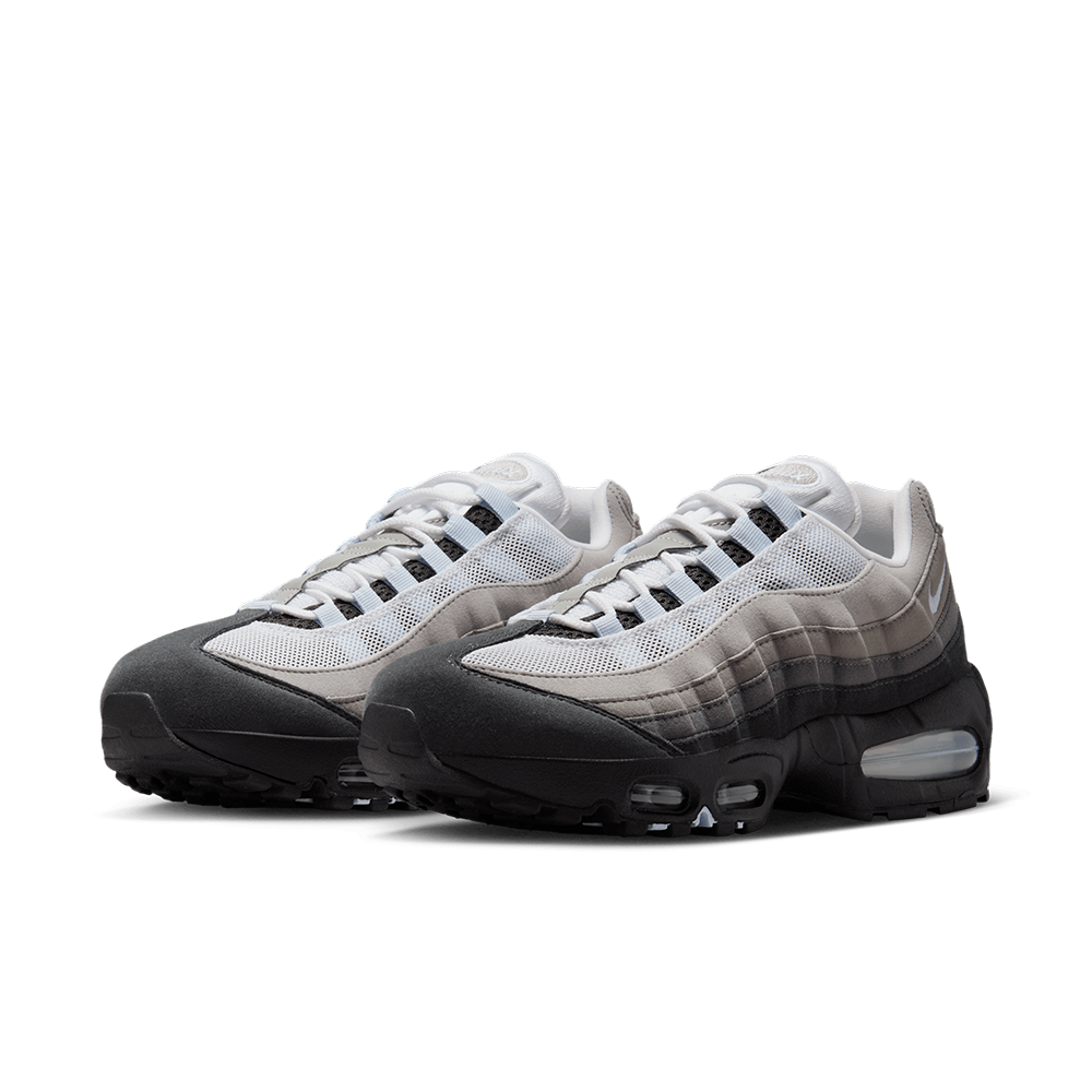 Women's Nike Air Max 95 OG Blue Tint