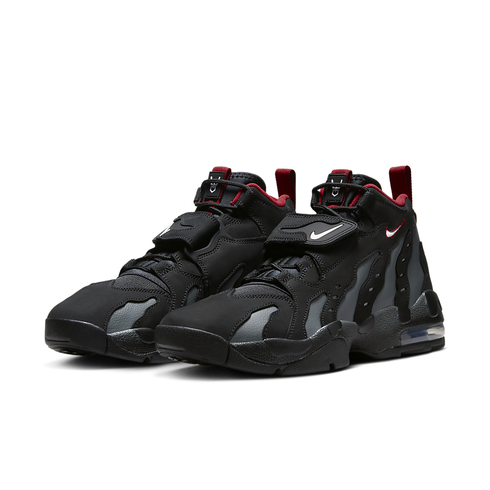 Nike Air DT Max 96 Falcons