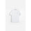 Stampd F24 Transit Relaxed Tee White