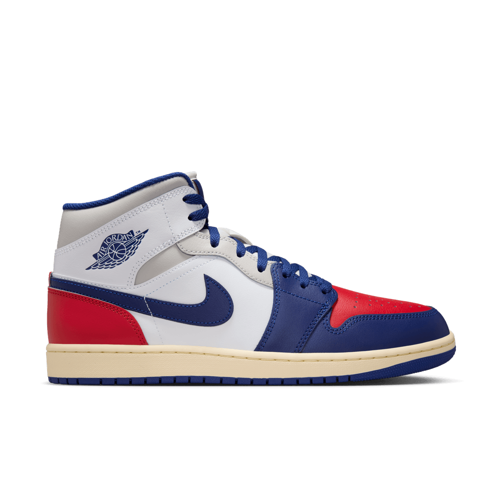 Air Jordan 1 Mid Rare Air