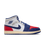 Air Jordan 1 Mid Rare Air