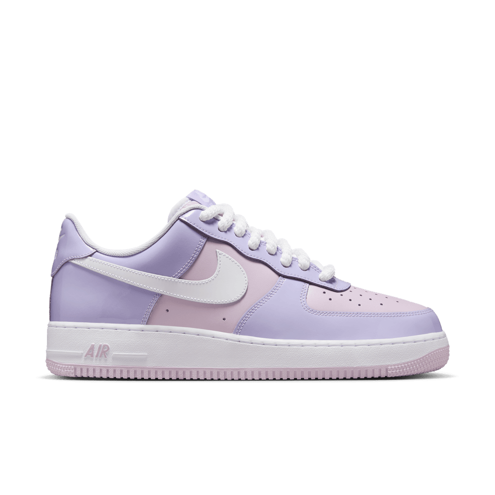 Nike Air Force 1 Low Hydrangeas