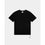 Ksubi 4x4 Biggie SS Tee Jet Black