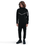 Nike Tech Fleece Full-Zip Windrunner Hoodie Black Reflective