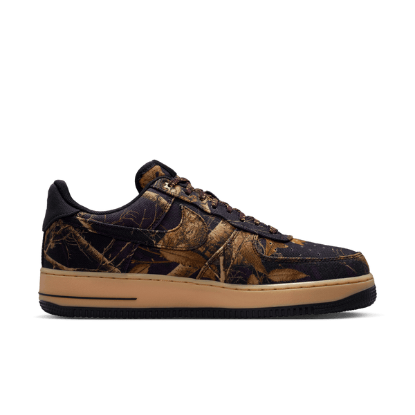 Nike Air Force 1 '07 RealTree IH1221-900