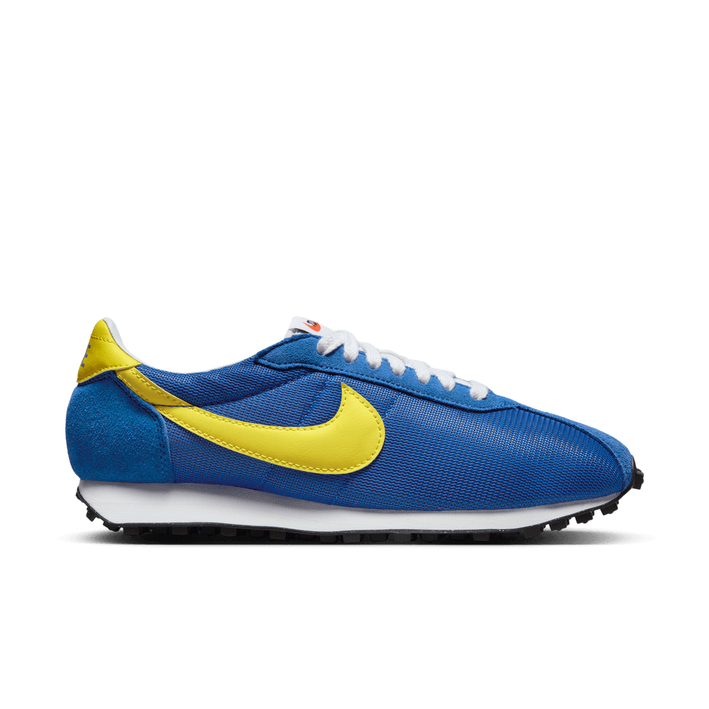 Nike LD-1000 Game Royal Opti Yellow