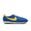 Nike LD-1000 Game Royal Opti Yellow