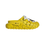 Adidas x The Simpsons Adilette Clog HQ2580