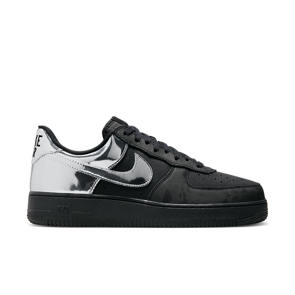 Nike Air Force 1 Low All-Star