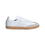 Adidas Samba OG W Ftwwht/Ftwwht/Greone