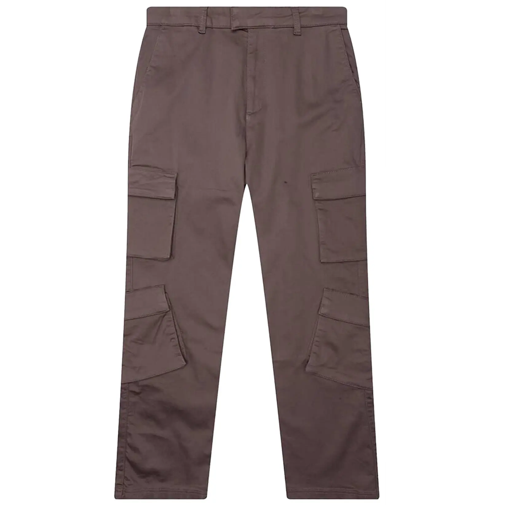 Represent Cargo Pant Clove